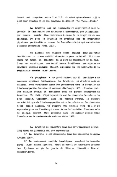 Fichier:ALS 1991 2.pdf