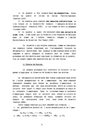 page suivante →