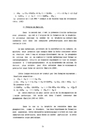 page suivante →