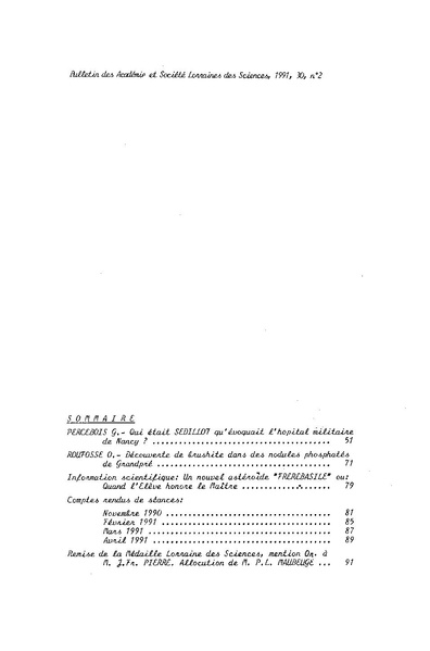 Fichier:ALS 1991 2.pdf