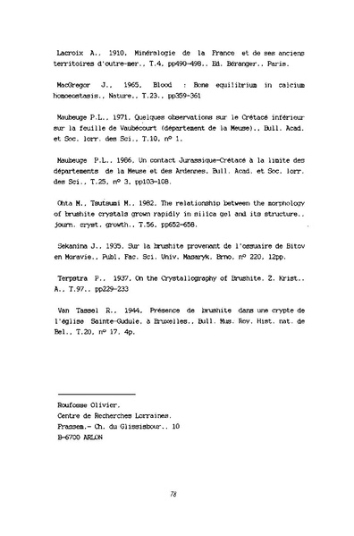 Fichier:ALS 1991 2.pdf