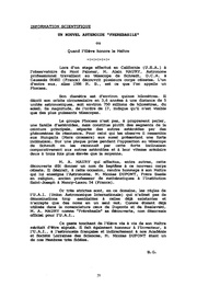page suivante →