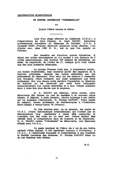 Fichier:ALS 1991 2.pdf