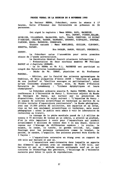 Fichier:ALS 1991 2.pdf