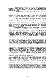 page suivante →