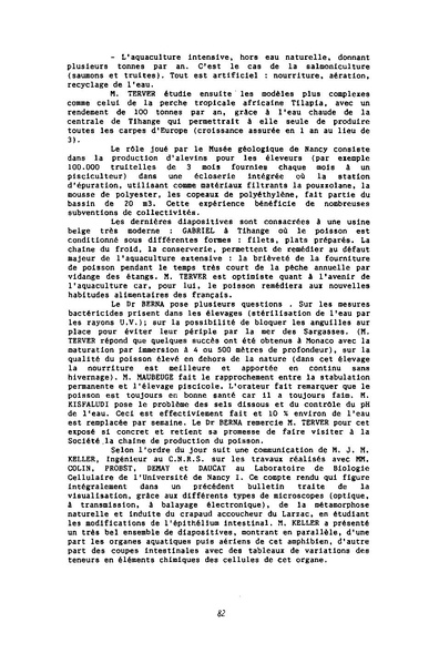 Fichier:ALS 1991 2.pdf