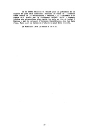 page suivante →
