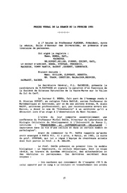 page suivante →