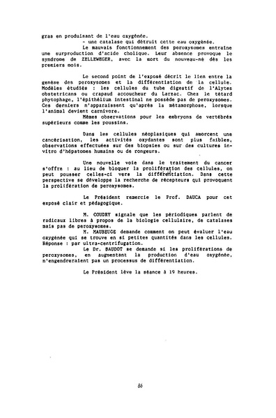 Fichier:ALS 1991 2.pdf