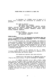page suivante →