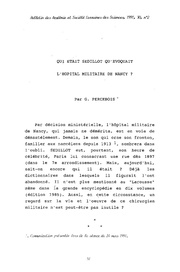 page suivante →