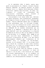 page suivante →