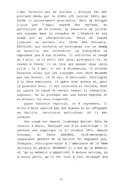 page suivante →