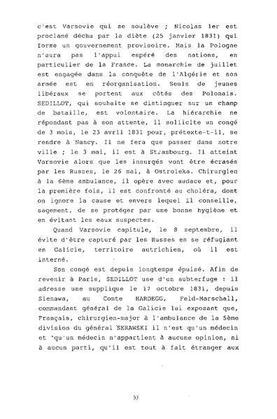 Fichier:ALS 1991 2.pdf