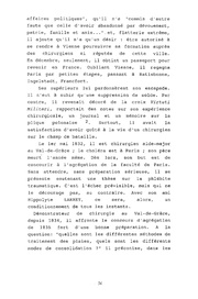 page suivante →