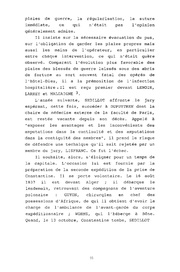 page suivante →