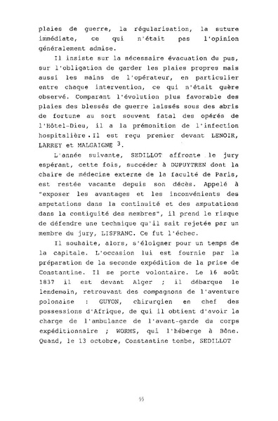 Fichier:ALS 1991 2.pdf