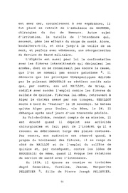 page suivante →