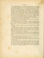 ALS Mémoires 1830 page 192.jpg
