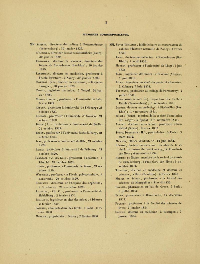 ALS Mémoires 1850 page 636.jpg