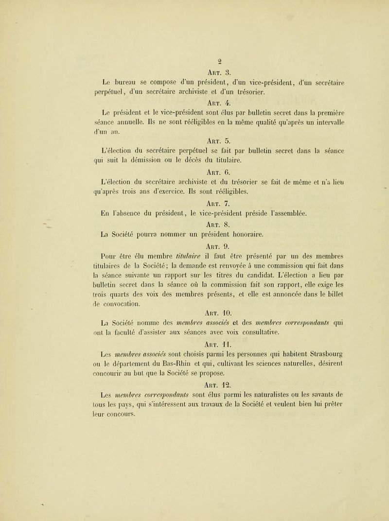 ALS Mémoires 1858 page 10.jpg