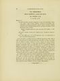 ALS Mémoires 1858 page 56.jpg