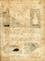 ALS Mémoires 1830 page 187.jpg