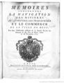 Mémoire Navigation Metz 1772, f5.jpg