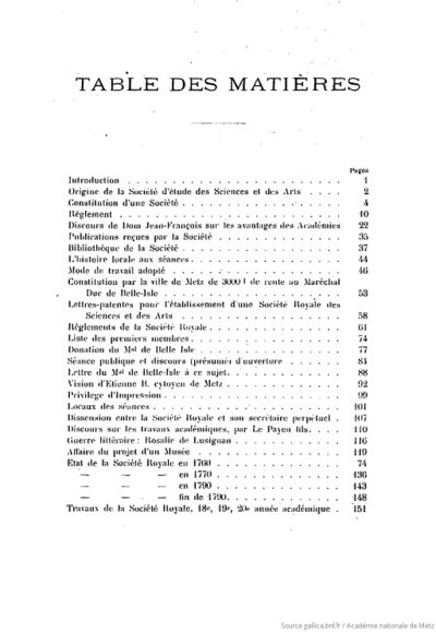 Tables Académie de Metz 1908, page f425.jpg