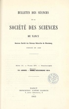 ALS 1914 15.pdf
