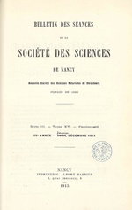 ALS 1914 15.pdf