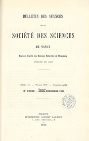 ← page précédente