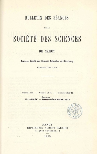 Fichier:ALS 1914 15.pdf