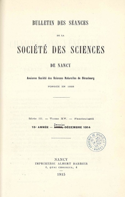 ALS 1914 15.pdf