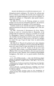page suivante →