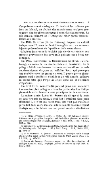 Fichier:ALS 1914 15.pdf
