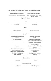 page suivante →