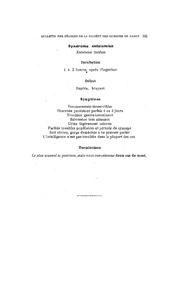page suivante →