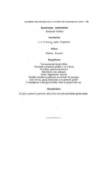 Fichier:ALS 1914 15.pdf