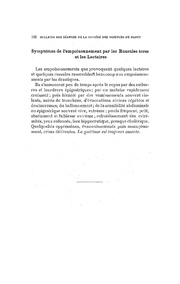 page suivante →