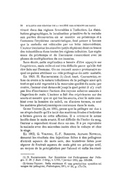 page suivante →