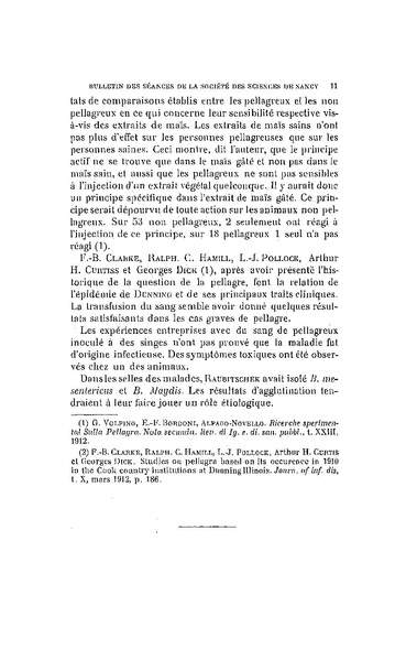 Fichier:ALS 1914 15.pdf