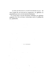 ← page précédente