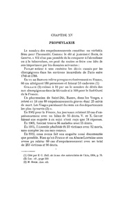 ← page précédente