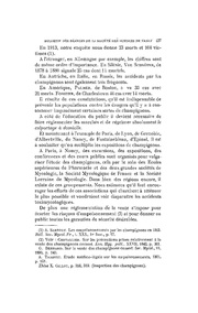 ← page précédente
