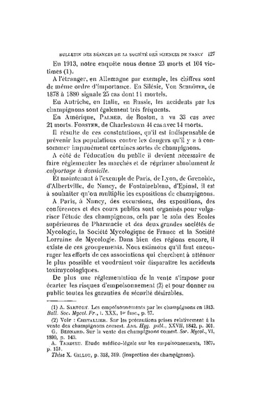 Fichier:ALS 1914 15.pdf