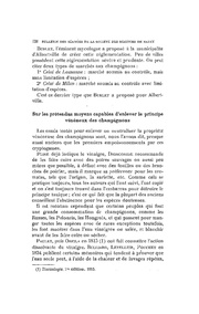 ← page précédente