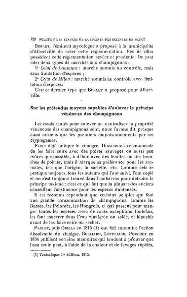 Fichier:ALS 1914 15.pdf