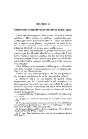 page suivante →