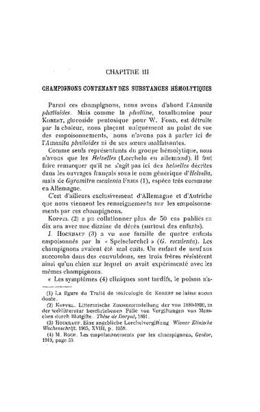 Fichier:ALS 1914 15.pdf